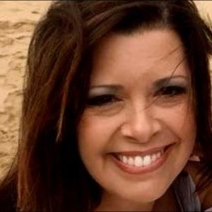 Meet your Posher, Shelli